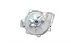 Комплект ГРМ + помпа Volvo C70/S60/S80/V60/V70/XC70/XC90 2.0-2.4D 01- (28x132z) CT1010WP1 , Continental - изображение 6