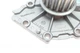 Комплект ГРМ + помпа Volvo C70/S60/S80/V60/V70/XC70/XC90 2.0-2.4D 01- (28x132z) CT1010WP1 , Continental - изображение 8