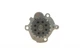 Комплект ГРМ + помпа Skoda Fabia/VW Passat/Golf 1.9TDI 00- 530009130 , Schaeffler INA - изображение 7