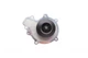 Комплект ГРМ + помпа Chevrolet Captiva/Cruze/Lacetti/Nubira 2.0D/CDI 06- (151x22) (P369) PK03690 , - изображение 6