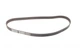 Комплект ГРМ VW T4 1.9D/TD (55426) 530016410 , Schaeffler INA - изображение 4