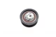 Комплект ГРМ VW T4 1.9D/TD (55426) 530016410 , Schaeffler INA - изображение 5