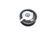 Комплект ГРМ VW T4 1.9D/TD (55426) 530016410 , Schaeffler INA - изображение 7