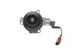 Комплект ГРМ + помпа VW Caddy 2.0TDI 15-/Golf VII 1.6TDI/2.0TDI 12- 530065030, Schaeffler INA - зображення 5