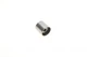 Комплект ГРМ + помпа VW Caddy 2.0TDI 15-/Golf VII 1.6TDI/2.0TDI 12- 530065030, Schaeffler INA - зображення 8