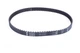 Комплект ГРМ + помпа Ford Transit Connect 1.8Di/1.8TDCi , 06/02 - 55/66/81kw 530014230 , Schaeffler INA - изображение 4