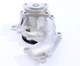 Комплект ГРМ + помпа Ford Transit Connect 1.8Di/1.8TDCi , 06/02 - 55/66/81kw 530014230 , Schaeffler INA - изображение 8