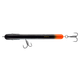 Воблер Strike Pro Big Bandit Suspending 195SP 90г C202F - изображение 2