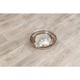 Миска Trixie Puppy Bowl для цуценят з нержавіючої сталі, 1,4л (TX-25281) - изображение 4