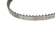 Комплект ГРМ Ford Connect 1.8Di/TDCI 02-13, 55/66/81kw (91x20) 530014210, Schaeffler INA - изображение 5