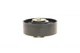 Комплект ГРМ Ford Connect 1.8Di/TDCI 02-13, 55/66/81kw (91x20) 530014210, Schaeffler INA - изображение 8