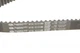 Комплект ГРМ + помпа Renault Megane III/ Scenic II/Laguna III 1.6 16V 02- (27.4x132z) KP45671XS , Gates - зображення 4