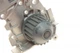 Комплект ГРМ + помпа Renault Megane III/ Scenic II/Laguna III 1.6 16V 02- (27.4x132z) KP45671XS , Gates - зображення 7