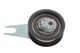 Комплект ГРМ VW Golf III/Passat 1.9 TDI 93-97 530005710 , Schaeffler INA - изображение 7
