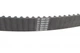Комплект ГРМ Mazda 3/5/6 2.0D 05- 530051910 , Schaeffler INA - изображение 2
