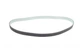 Комплект ГРМ Mazda 3/5/6 2.0D 05- 530051910 , Schaeffler INA - изображение 5