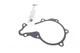 Комплект ГРМ + помпа Citroen Berlingo/Peugeot Partner 1.6HDI (z=137) 530037530 , Schaeffler INA - изображение 5