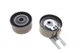Комплект ГРМ + помпа Citroen Berlingo/Peugeot Partner 1.6HDI (z=137) 530037530 , Schaeffler INA - изображение 6