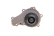 Комплект ГРМ + помпа Citroen Berlingo/Peugeot Partner 1.6HDI (z=137) 530037530 , Schaeffler INA - изображение 8
