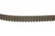 Комплект ГРМ Citroen Berlingo/Peugeot Partner 1.6HDI (z=137) 530037510 , Schaeffler INA - изображение 3