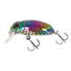Воблер Strike Pro Beetle Buster 40F 5.7г A213R - изображение 1