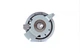 Комплект ГРМ Audi A4/TT/Skoda Octavia/Superb/VW Golf V/Passat/Tiguan 2.0TDI 05- 530050310 , Schaeffler INA - изображение 6