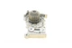 Комплект ГРМ + помпа Renault Clio III/Laguna III/Megane III/ Scenic III 1.6 16V 05- (27.4x132z) CT1179WP4 , Continental - изображение 6