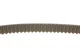 Комплект ГРМ + помпа Renault Megane/Scenic/Grand Scenic 1.9 dCi 09- (133x26) 530057930 , Schaeffler INA - изображение 3