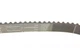 Комплект ГРМ + помпа Renault Megane/Scenic/Grand Scenic 1.9 dCi 09- (133x26) 530057930 , Schaeffler INA - изображение 4
