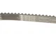 Комплект ГРМ + помпа Renault Megane/Scenic/Grand Scenic 1.9 dCi 09- (133x26) 530057930 , Schaeffler INA - изображение 5