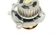 Комплект ГРМ + помпа Audi/Seat/Skoda/WV 1.6 95- HD PK05720, HEPU - зображення 8
