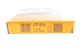 Ремень ГРМ VW Golf I/II/VW Passat/Audi 80 1.5/1.6D/TD 76-93 (135x25.4) CT513 , Continental - изображение 5