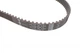 Комплект ГРМ + помпа Ford Mondeo/Focus 1.4/1.6i 03- 530049530 , Schaeffler INA - зображення 2
