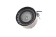 Комплект ГРМ + помпа Ford Mondeo/Focus 1.4/1.6i 03- 530049530 , Schaeffler INA - зображення 6