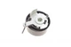 Комплект ГРМ + помпа Ford Mondeo/Focus 1.4/1.6i 03- 530049530 , Schaeffler INA - зображення 7
