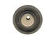 Комплект ГРМ Audi 80 (89, 89Q, 8A, B3), 1.6D/TD, 06/86 - 10/91 530000210 , Schaeffler INA - зображення 5