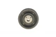 Комплект ГРМ Audi 80 (89, 89Q, 8A, B3), 1.6D/TD, 06/86 - 10/91 530000210 , Schaeffler INA - зображення 7
