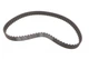 Ремень ТНВД VW LT/VW T4 2.5TDI/SDI 96- 5494XS , Gates - изображение 4