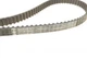 Комплект ГРМ Citroen Berlingo/Peugeot Partner 1.6 HDi/BlueHDi 08-, (141x20) 530069810 , Schaeffler INA - изображение 2