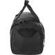 Сумка спортивная Aqua Speed DUFFEL BAG L 43L черно-белая 141-07 - изображение 3