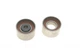 Комплект ГРМ + помпа Mazda 6 2.0DI 02-07 530047730 , - зображення 2