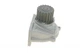 Комплект ГРМ + помпа Mazda 6 2.0DI 02-07 530047730 , - зображення 8