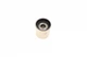 Комплект ГРМ Audi/VW 1.8/1.8T 20-1068 , HEPU - изображение 7