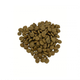 Exclusion Adult Beef Small Breed корм для дорослих собак дрібних порід з яловичиною 500 г - зображення 3