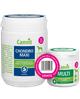 Вітаміни для собак Canvit Chondro Maxi for dogs 500г + подарунок Canvit Multi for dogs 100г - изображение 1