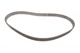 Комплект ГРМ + помпа Renault Kangoo 1.5dCi 03- (27x123z), K9K 700/702/704/710/714/716/718/800/802 530019731, Schaeffler INA - изображение 4
