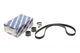 Комплект ГРМ Opel Astra F/Vectra A/B/Chevrolet Epica/Lacetti/Daewoo Nubira 1.8-2.0i 97- (24x169z) 1987948629 К, Bosch - изображение 2
