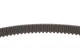 Комплект ГРМ Opel Astra F/Vectra A/B/Chevrolet Epica/Lacetti/Daewoo Nubira 1.8-2.0i 97- (24x169z) 1987948629 К, Bosch - изображение 3