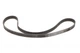 Комплект ГРМ Opel Astra F/Vectra A/B/Chevrolet Epica/Lacetti/Daewoo Nubira 1.8-2.0i 97- (24x169z) 1987948629 К, Bosch - изображение 5