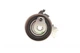 Комплект ГРМ Opel Astra F/Vectra A/B/Chevrolet Epica/Lacetti/Daewoo Nubira 1.8-2.0i 97- (24x169z) 1987948629 К, Bosch - изображение 6